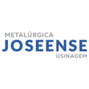 (c) Joseense.com.br