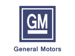 general motors
