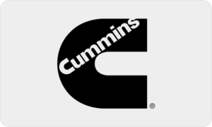 Logo-Cummins