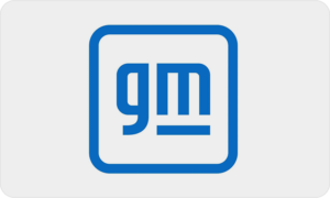 Logo-GeneralMotors