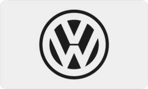 Logo-Volks