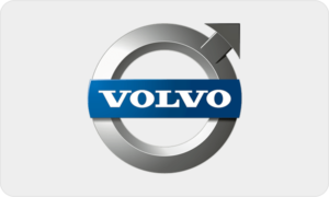 Logo-Volvo