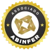 Associado ABINFER