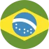 bandeira brasil