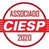 Associado Ciesp